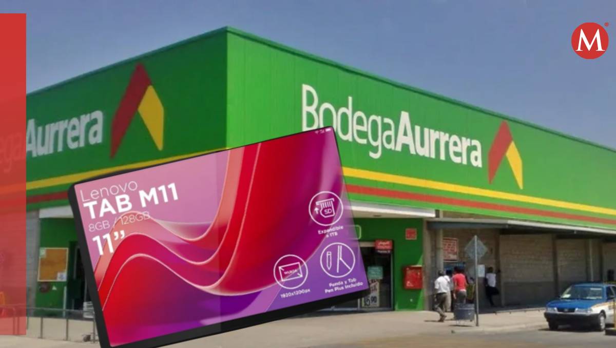 Quickly identify active Twitter accounts using Digital Planet.